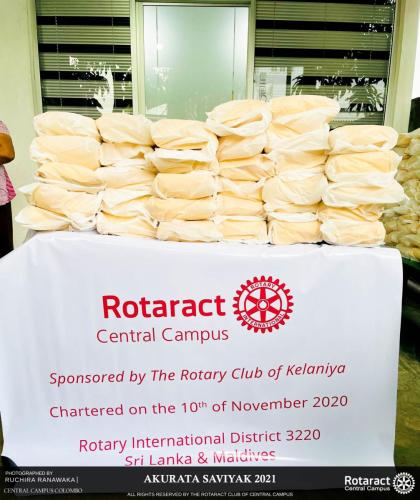 1615535506992_image00004