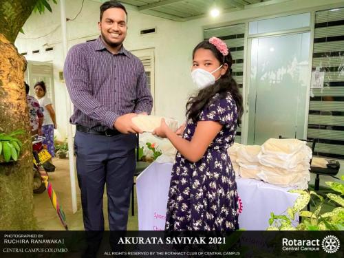 1615536345660_image00009