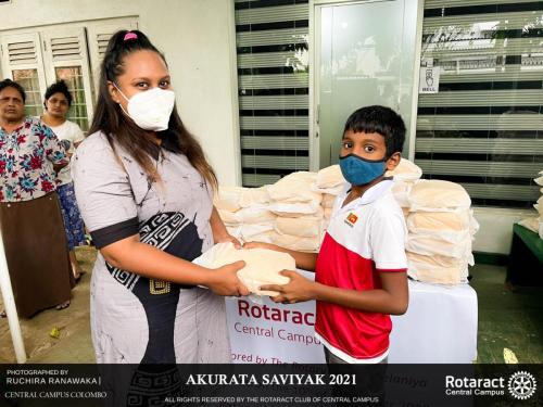 1615536384200_image00005