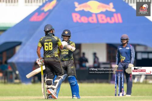 20bb9fe8fbc2618bae76cdc878699043