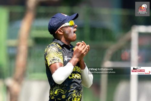 232187d590d8c30a830f3da9e25fb0d9