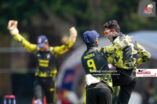 463e71d660ec491661e904d5ae2edc7f