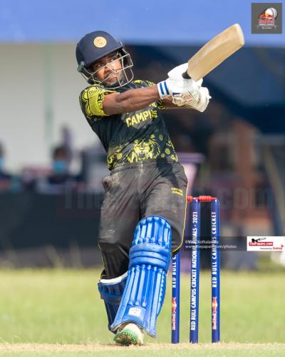 5a1b72ee4f01386c5854d5832ce1bf90