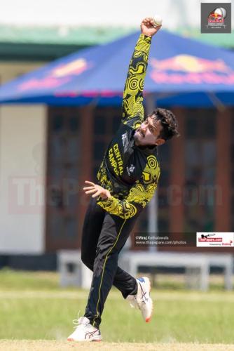 5aabb7ff9ebaaa5aabbd478fee313fa4 1