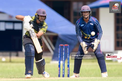 704466a4cffd75386d72992f3cc86f49