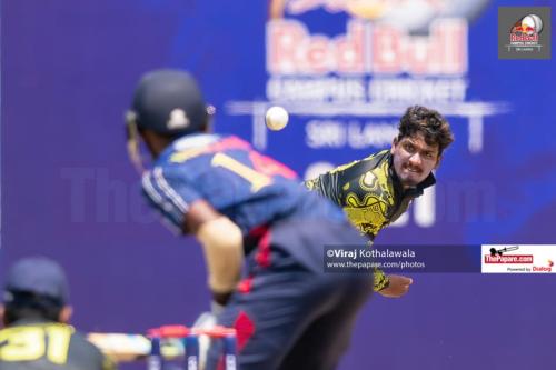 72c7e6a26628d441edc551929da3d36b