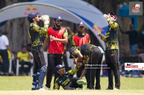 7b64d8592bccf88ea003d0acc9a625d1