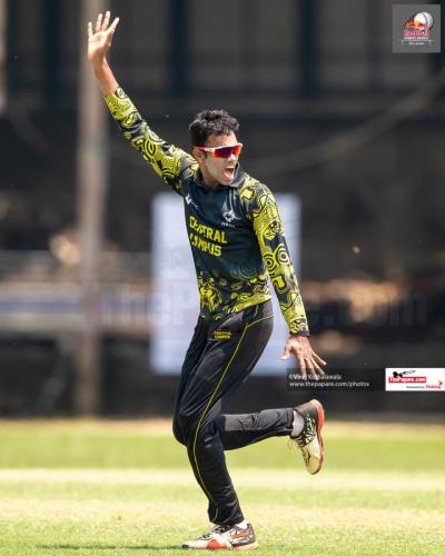 841f321c7d57b44ae2d64436c920c49b