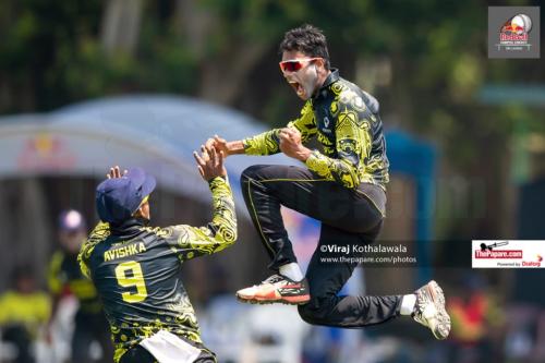 87f23b86ea54a6c7555208633ba6d1c4