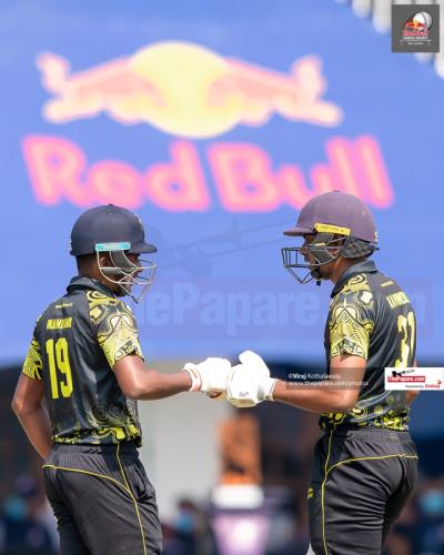 a80cdf862891c61f527e4c3a60173135