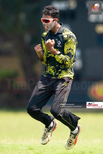 ab59bfccfcd4111c63e393dcc205fe9a