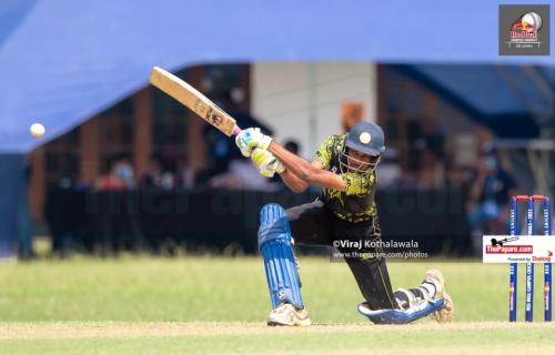 bed891b59f0a35982c86577134b676c9