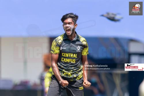 cda1632f2386a95b9d3cfa9320468874