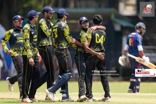 dc2c4ea88fb3d0192a83497d538291ea