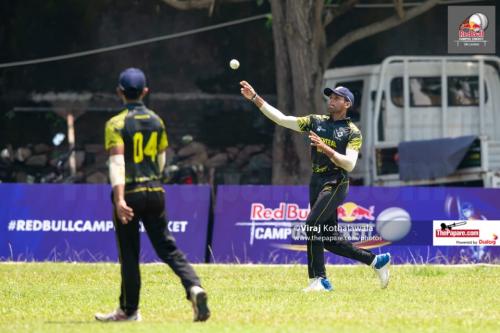 ea8a5e19b8e6bed908aac79198d084f2