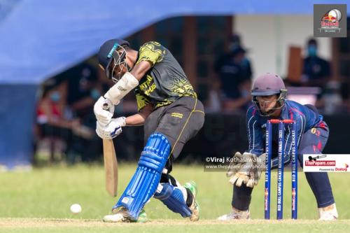 fb28776ae331dc8cfe1f050eed1373a8